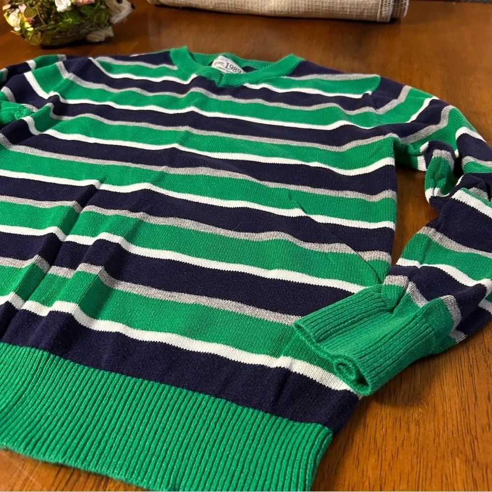 1989 Place boys size